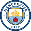 Nữ Manchester City